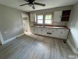 3111 Pershing Drive - Photo 9
