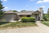 8041 Harrisburg Lane - Photo 1