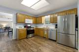 8041 Harrisburg Lane - Photo 10