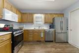 8041 Harrisburg Lane - Photo 11