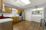 8041 Harrisburg Lane - Photo 12