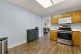 8041 Harrisburg Lane - Photo 13