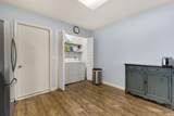 8041 Harrisburg Lane - Photo 14