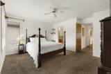 8041 Harrisburg Lane - Photo 17