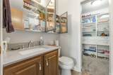 8041 Harrisburg Lane - Photo 18