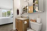 8041 Harrisburg Lane - Photo 19