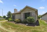 8041 Harrisburg Lane - Photo 2
