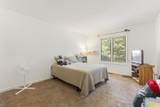 8041 Harrisburg Lane - Photo 22