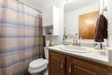 8041 Harrisburg Lane - Photo 24