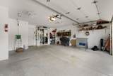 8041 Harrisburg Lane - Photo 25
