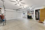8041 Harrisburg Lane - Photo 26
