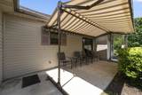 8041 Harrisburg Lane - Photo 27