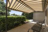 8041 Harrisburg Lane - Photo 28
