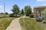 8041 Harrisburg Lane - Photo 29