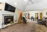 8041 Harrisburg Lane - Photo 7