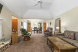 8041 Harrisburg Lane - Photo 8