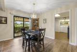 8041 Harrisburg Lane - Photo 9