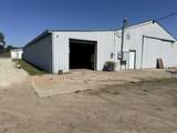 25810 Miner Road - Photo 16