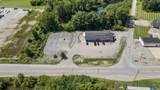 6843 Old 27 - Photo 15