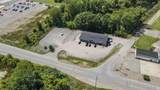 6843 Old 27 - Photo 16