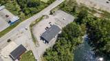 6843 Old 27 - Photo 17