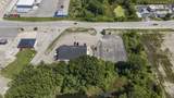 6843 Old 27 - Photo 18