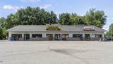 6843 Old 27 - Photo 29