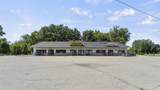 6843 Old 27 - Photo 30