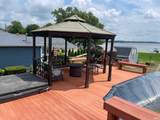 9071 Shore Drive - Photo 20
