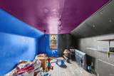 325 Wheatland Avenue - Photo 11