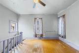 325 Wheatland Avenue - Photo 12