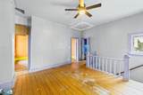 325 Wheatland Avenue - Photo 13