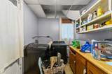 325 Wheatland Avenue - Photo 14