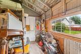 325 Wheatland Avenue - Photo 15