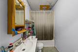 325 Wheatland Avenue - Photo 16