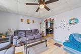 325 Wheatland Avenue - Photo 20