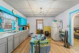 325 Wheatland Avenue - Photo 24
