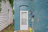 325 Wheatland Avenue - Photo 6