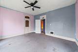 325 Wheatland Avenue - Photo 8