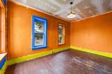 325 Wheatland Avenue - Photo 9