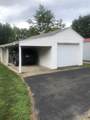 504 Funk Street - Photo 23