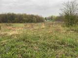 Lot 5 Lake Trail Road - Photo 3