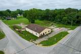 1111 Morgan Street - Photo 1