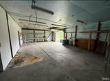 1111 Morgan Street - Photo 10
