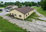 1111 Morgan Street - Photo 2