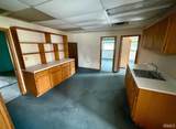 1111 Morgan Street - Photo 4