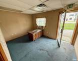 1111 Morgan Street - Photo 5