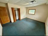 1111 Morgan Street - Photo 6