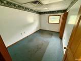 1111 Morgan Street - Photo 7