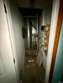 1111 Morgan Street - Photo 8
